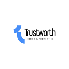 TRUSTWORTH