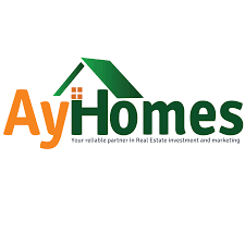 AY HOMES