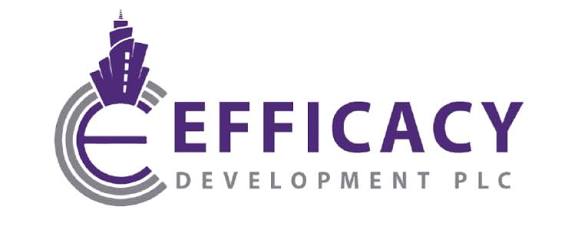 EFFICACY
