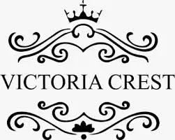 VICTORIA CREST