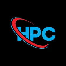 HPC