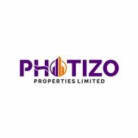PHOTIZO