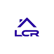 LCR