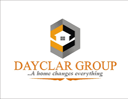 DAYCLAR GROUP