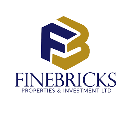 FINEBRICKS