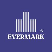EVERMARK