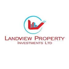 LANDVIEW PROPERTIES INVESTMENTS