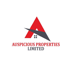 APL