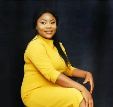 Barr. Oluwaseun Balogun